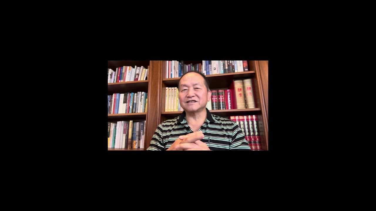 周说之人物故事237徐海东:为何领袖如此厚爱