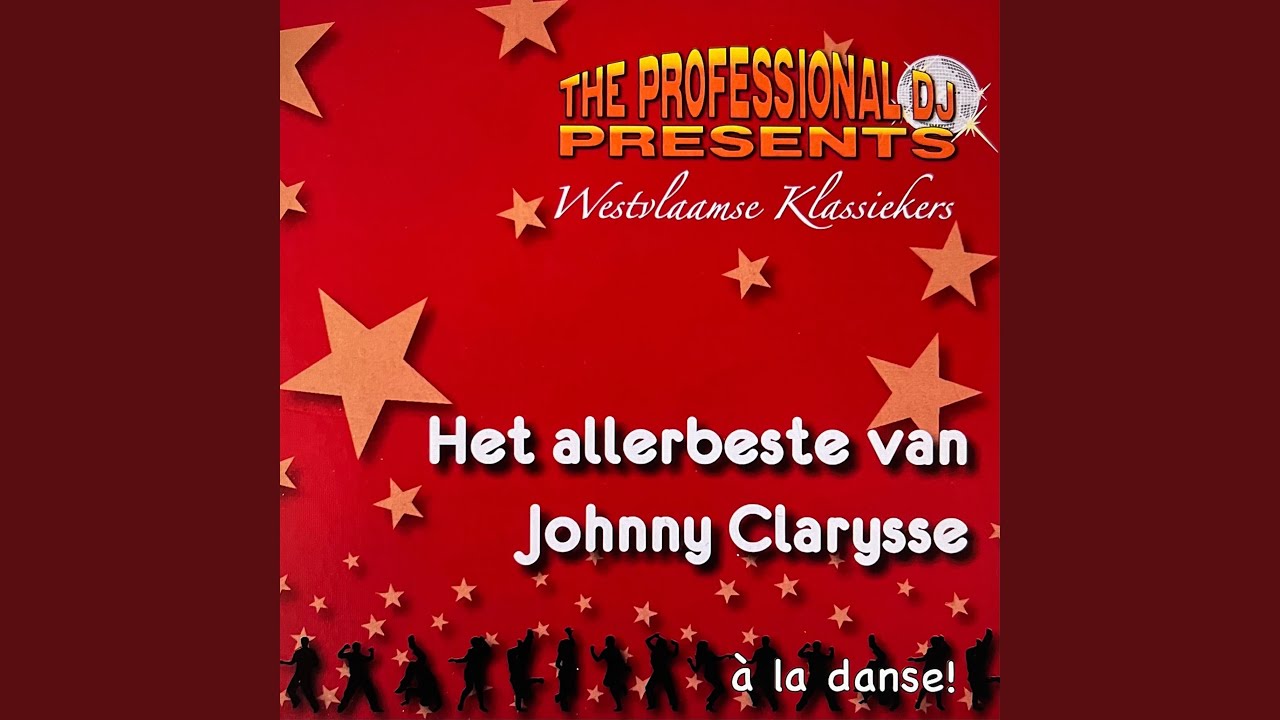 Heb je even voor mij ? (Owé Yo Ambi Sing Along Version (Polonaise))