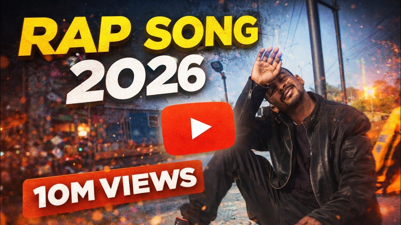 sad rap song | sad songs hindi | rap song hindi |rap song🎵#2026#Shararat​#dhurandhar​#ranveersingh​