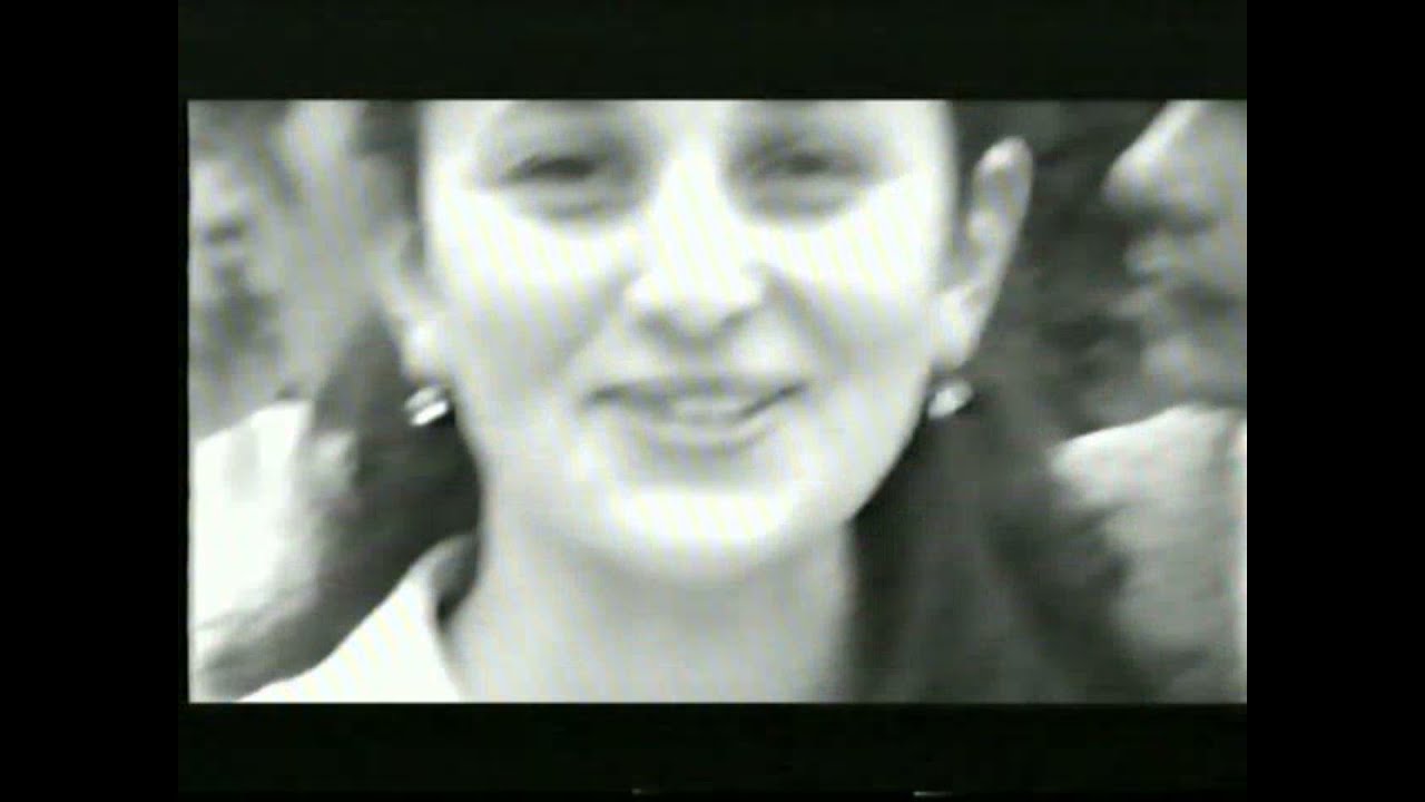 Выпускной 1997 а. Кумыш