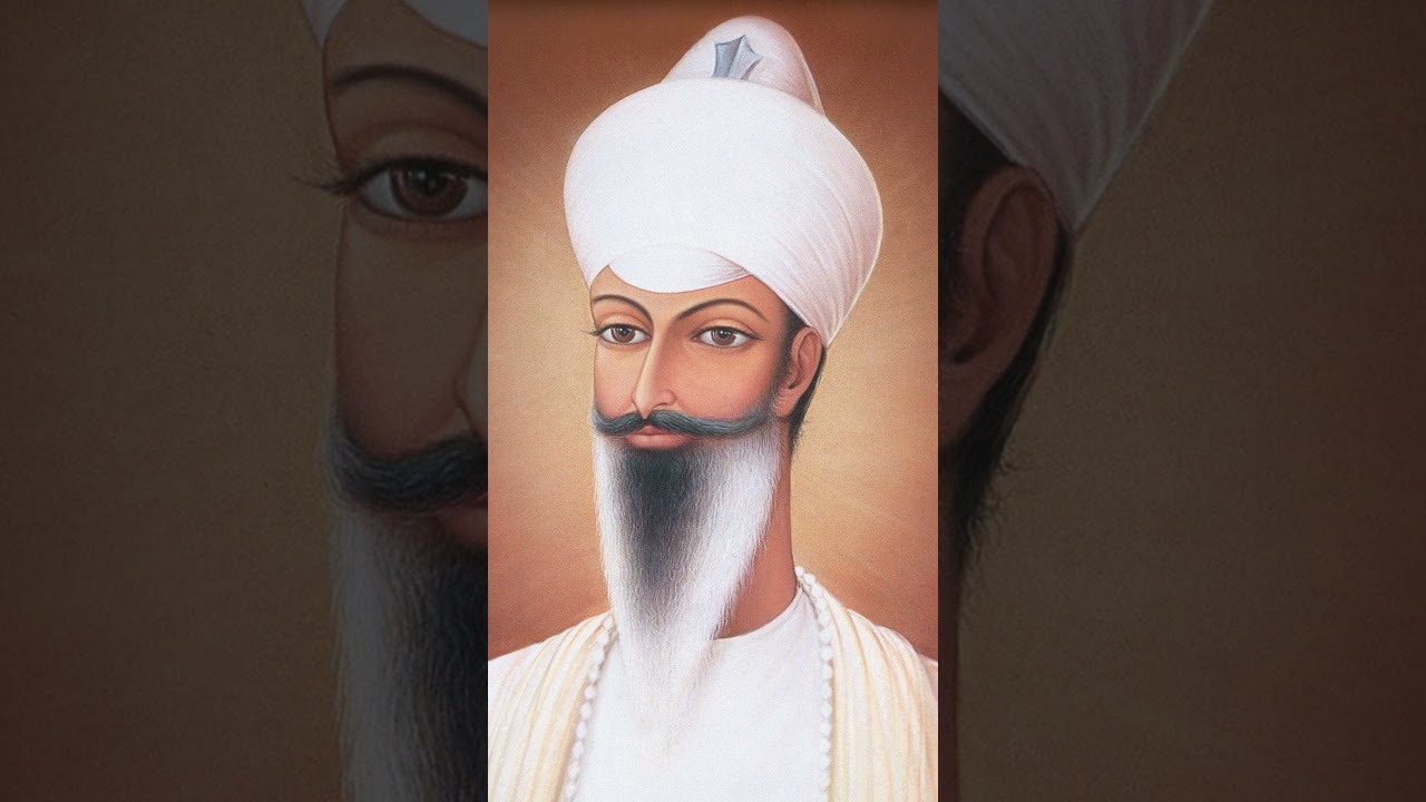 Namdhari Tradition and Enduring Values | Address by Punjab Governor Shri Gulab Chand Kataria Ji