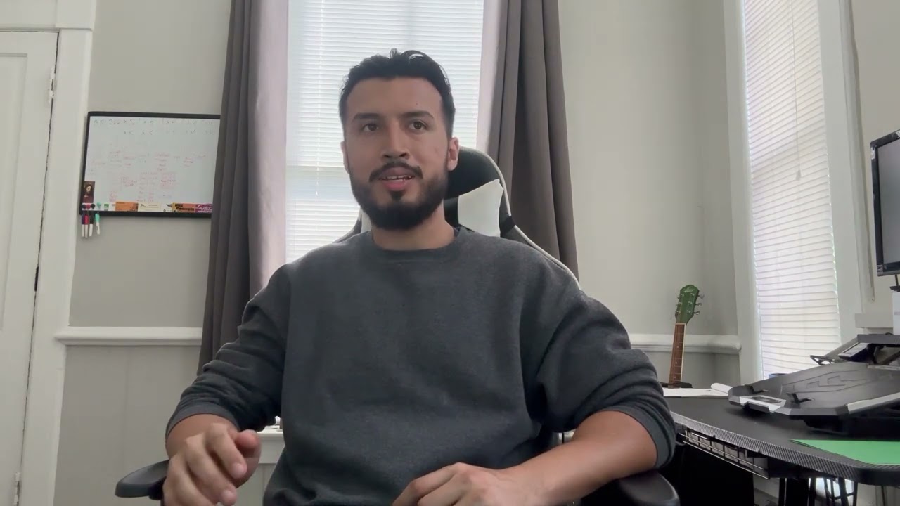 How To Stay Motivated as a Programmer