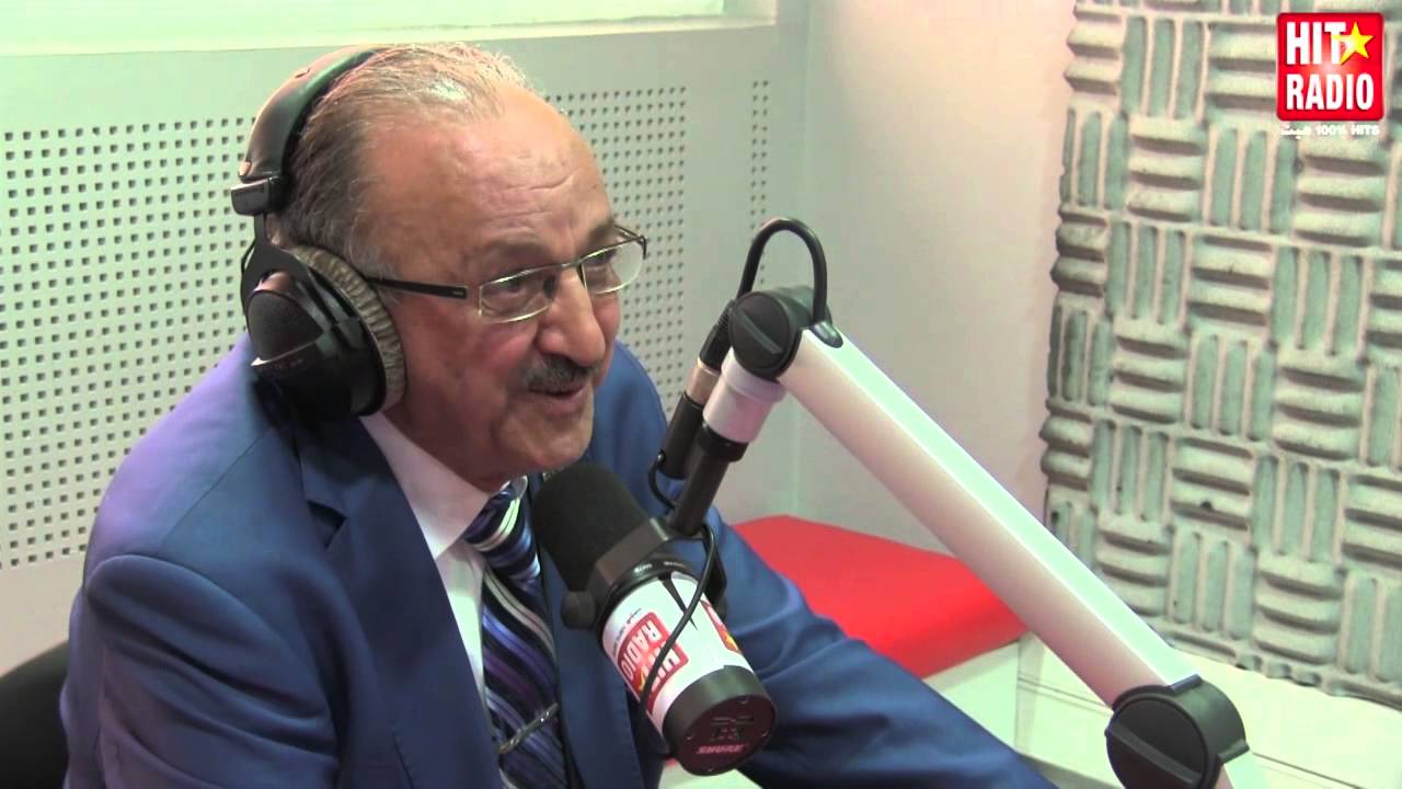 أيوب مقلد محمد الجم مع محمد الجم