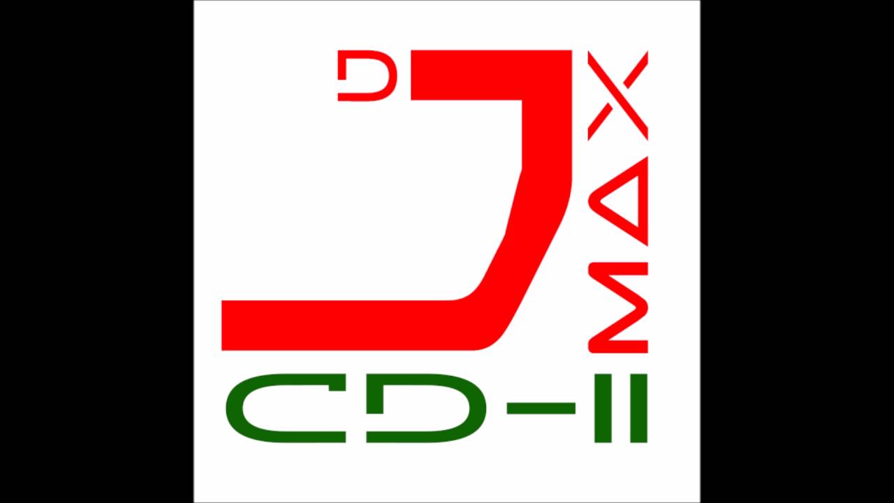 CD11