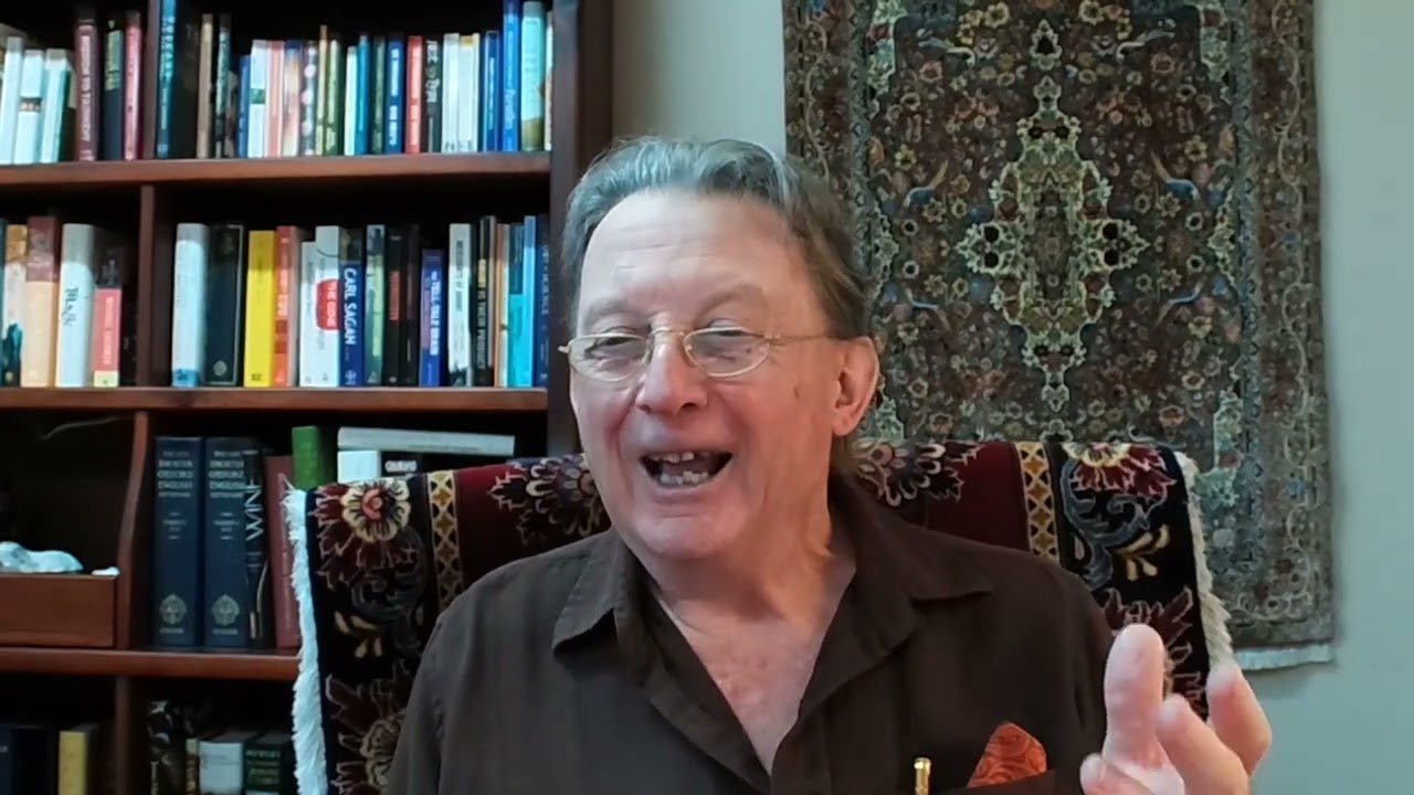 TCA antidepressant update