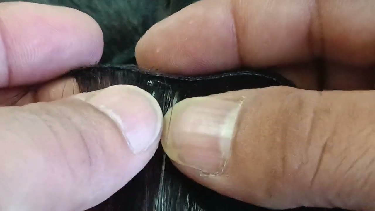 COMO FAZER COBRE TOPO SIMPLES