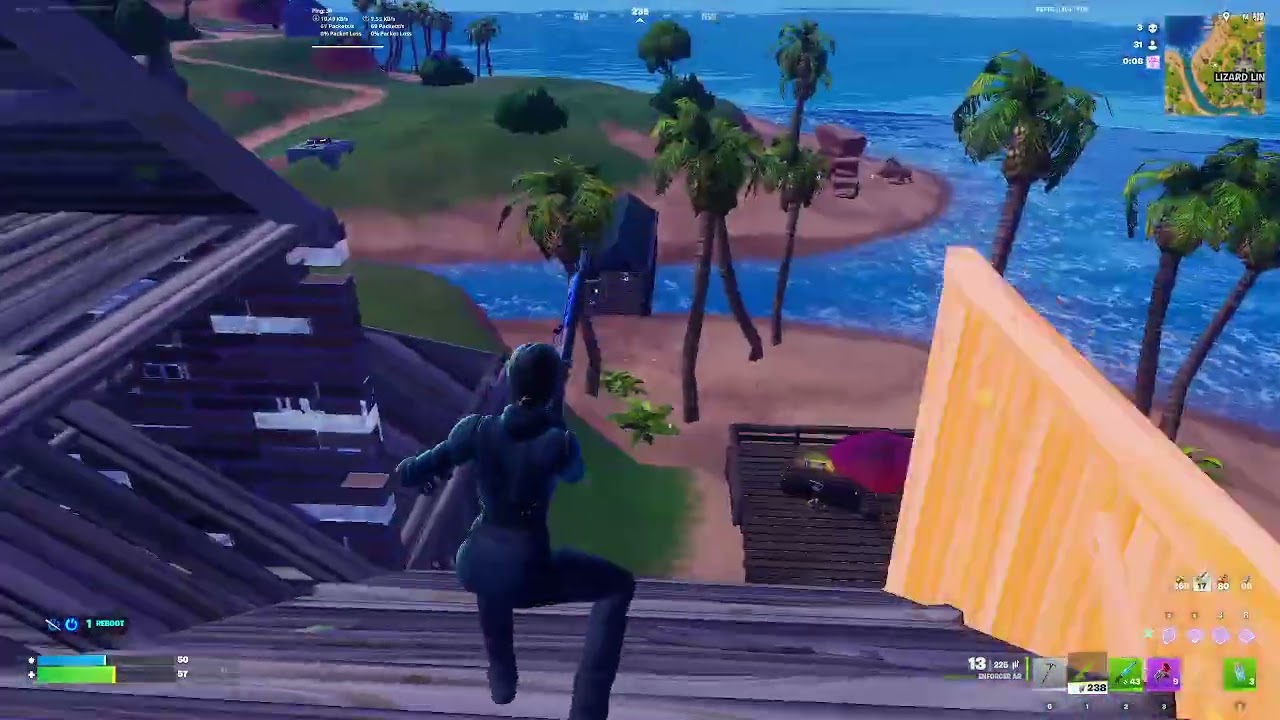 first vid on this channel