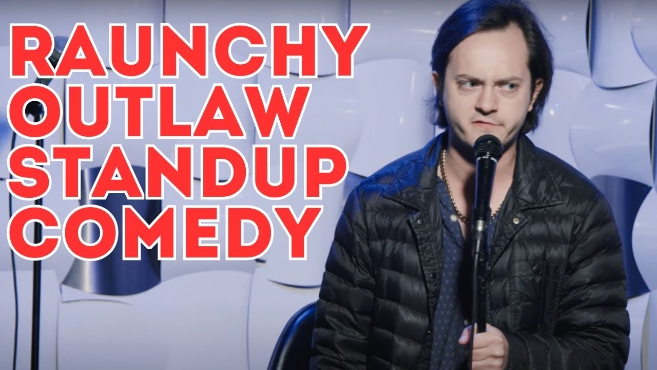 47 Wild One-Liners | Shane Bianchi | Full 20 Minute Standup Comedy Special