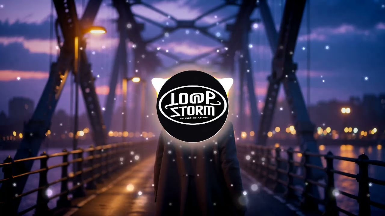 Fall in Reverse &ndash; Indie Pop x Emotional Synth | LoopStorm Original