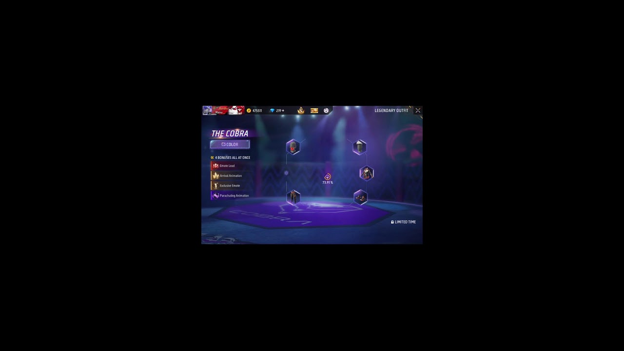 free fire #livestream 🔥