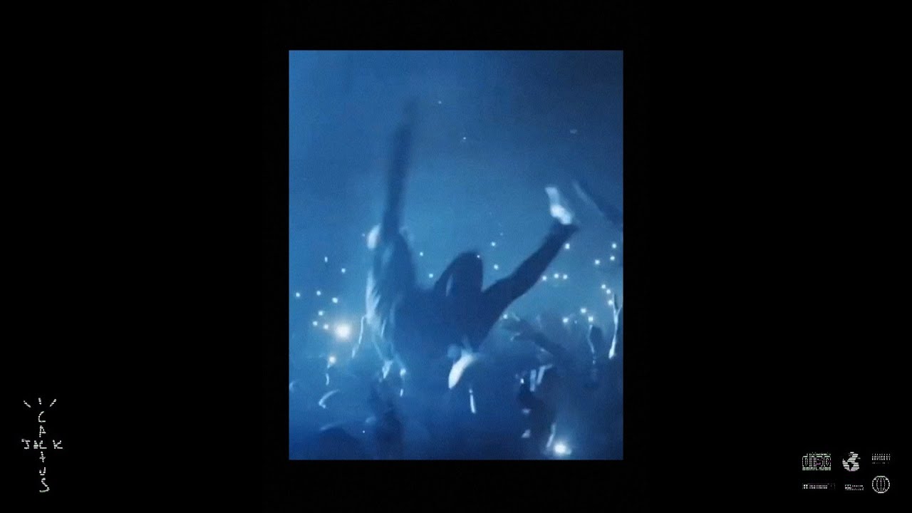 [FREE] Dark Guitar Ambient Chill Trap Beat - Amnesia