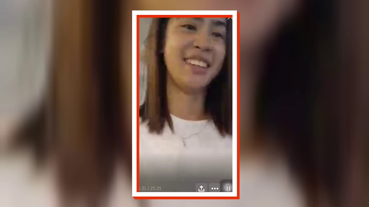 “Wait lang, tinatawag ako ng asawa ko eh.” -Deanna Wong | KILIG JEDEAN GAWONG - Deanna & Jema ❤️