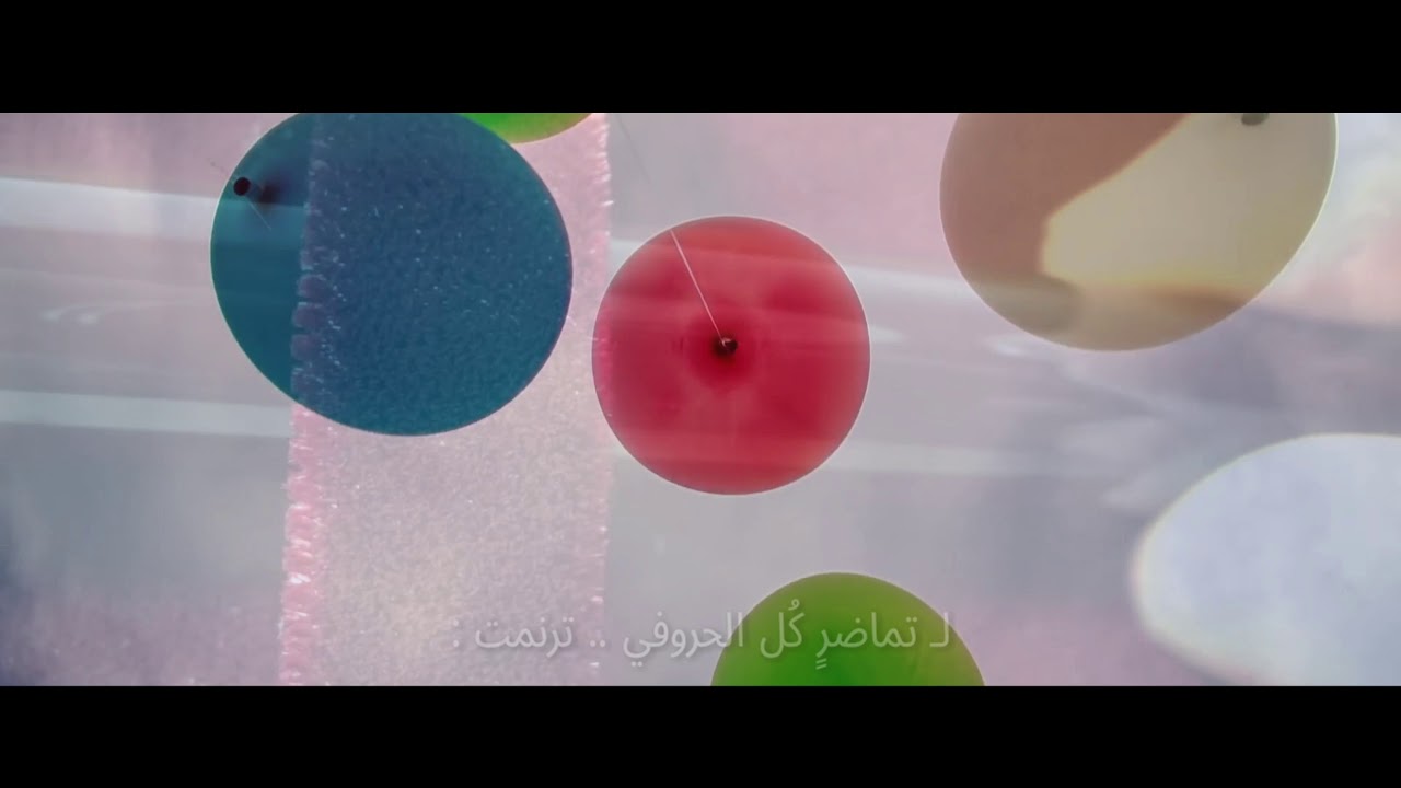 تاج الوقار |حمود  المقبل