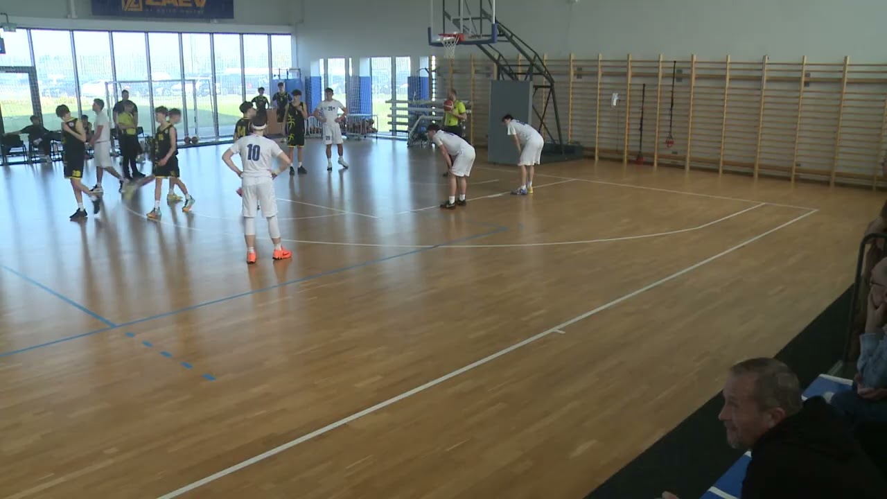 Zalakerámia ZTE KK - Zsíros Akadémia Kőbánya/A 80-63