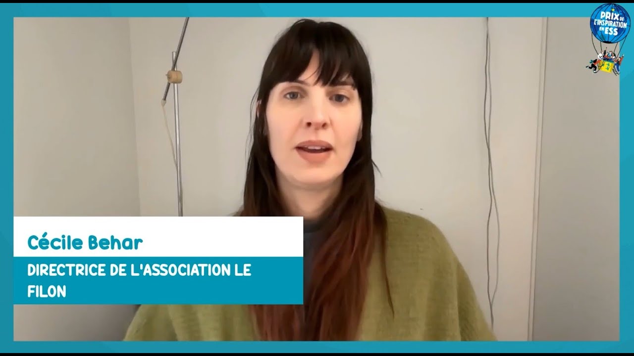 Le Filon - Accueil pour les femmes en situation de précarité