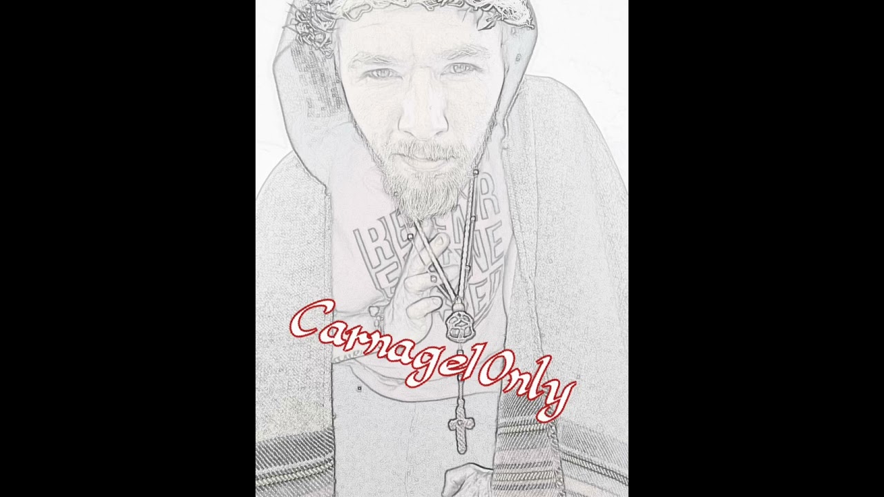 More Revised Song C1n0 
