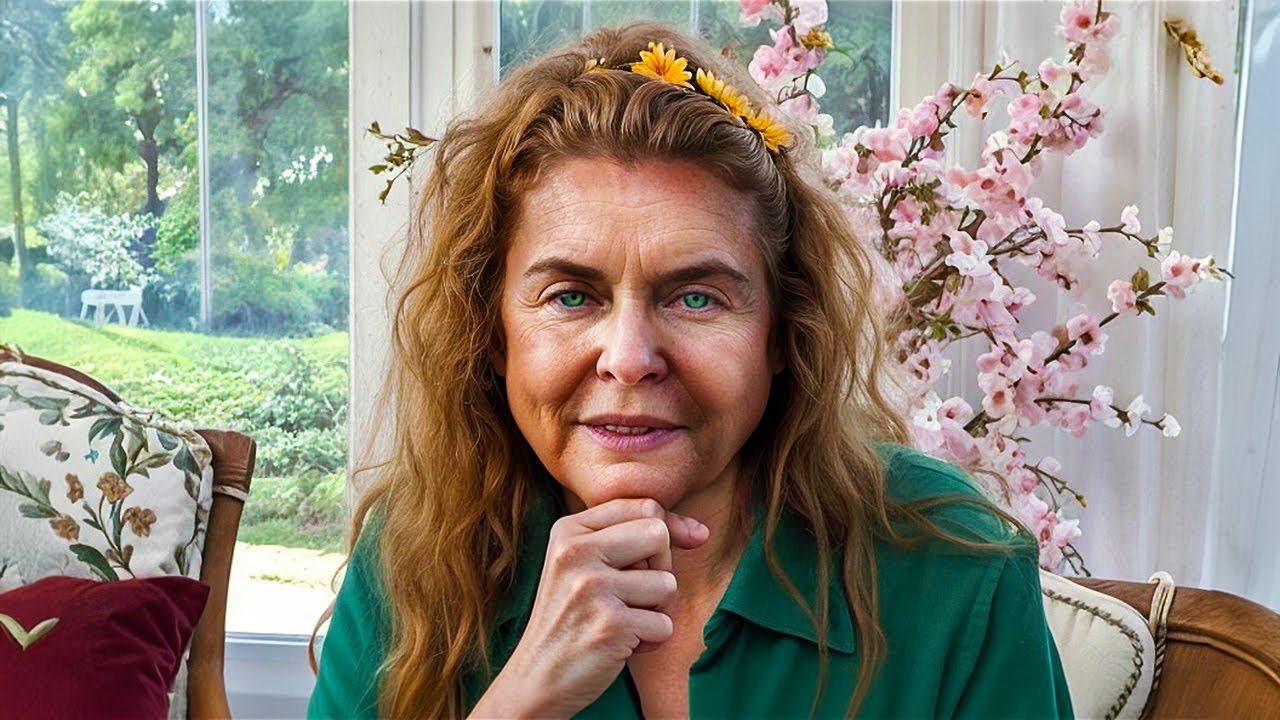 Así es la residencia real del príncipe Andrés y Sarah Ferguson