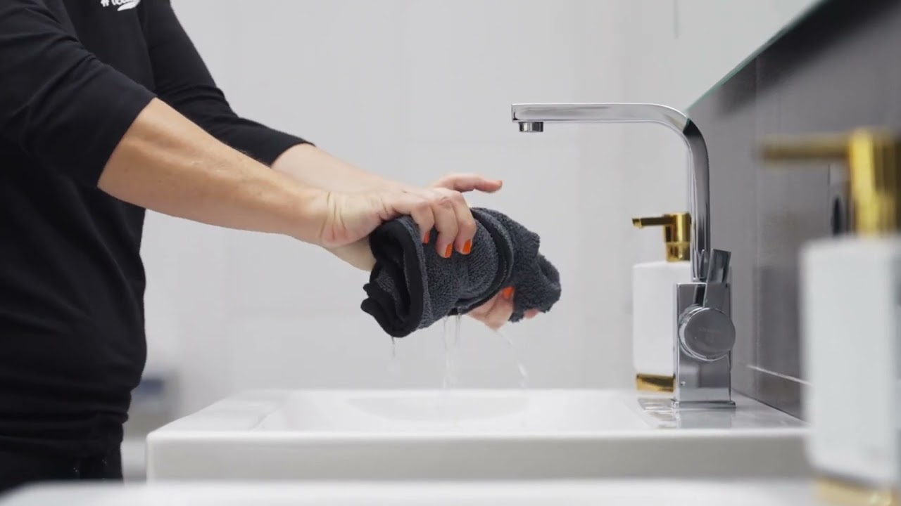 proWIN Simply dry