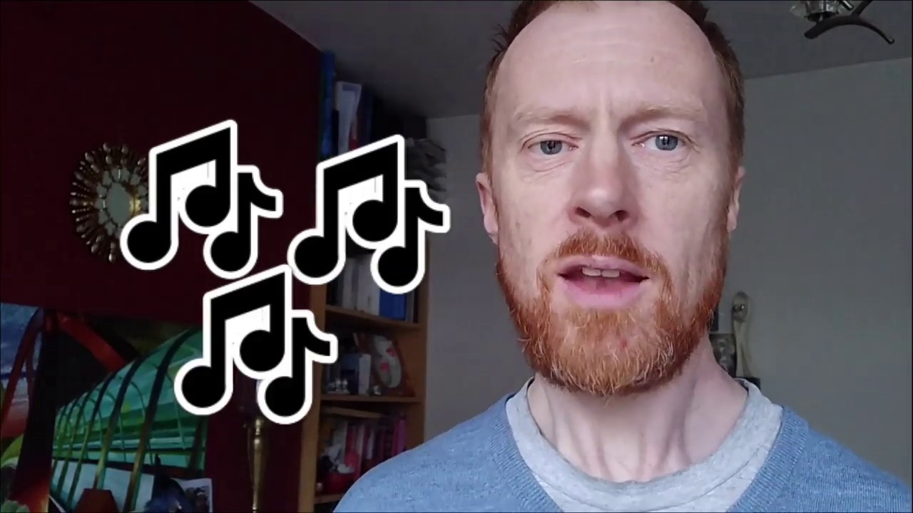 Algorithmic composition: A New Era For Music.