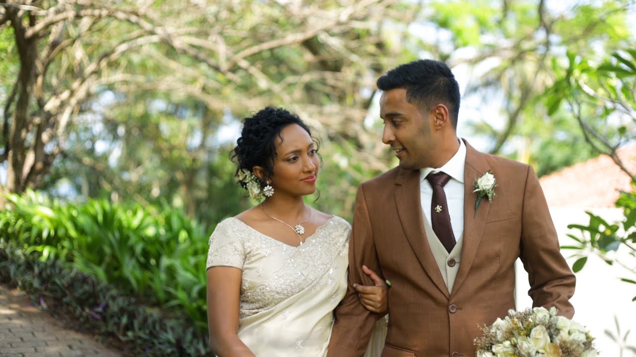 Hashini & Sajitha 2025. 03.12..