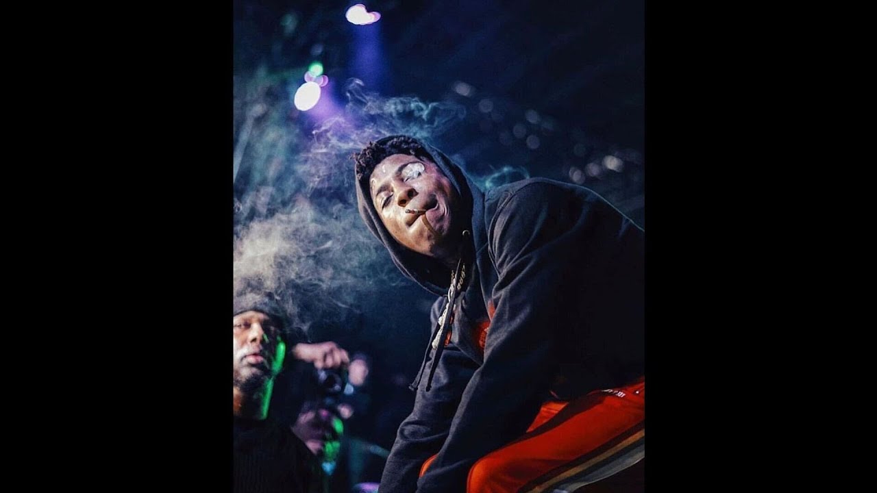 (FREE) Rylo Rodriguez x NoCap x NBA Youngboy Type Beat 2020 ''Cayman'' [ Prod. Ran & KF ]