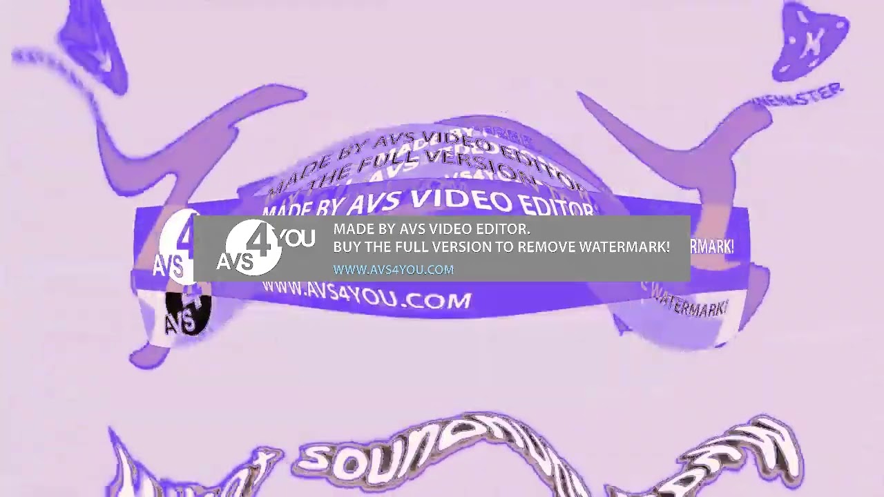 This title is too long in the description