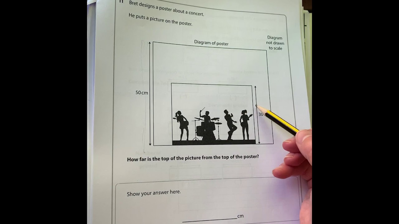 Walkthrough of Section B of E3 Sample Paper