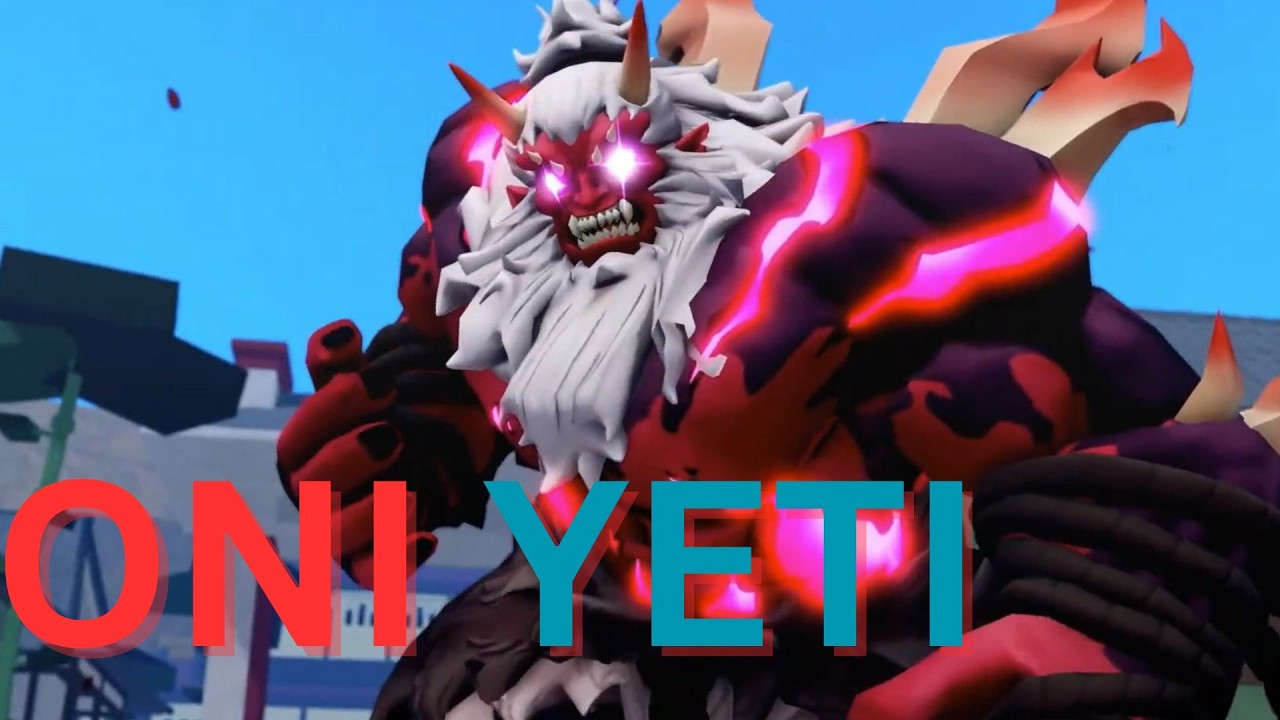REACTING TO THE FIEND YETI SHOWCASE + Valentine's Event