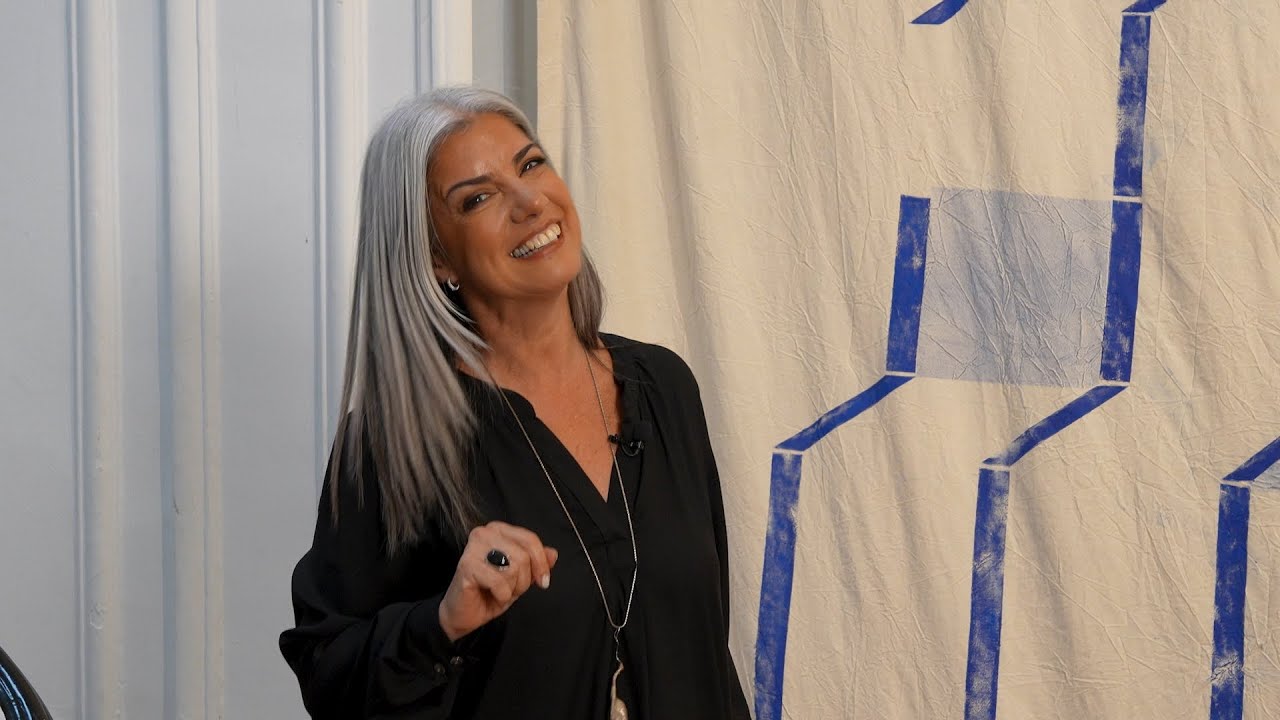 Arquitectura, diseño y arte en Espacio&Confort TV