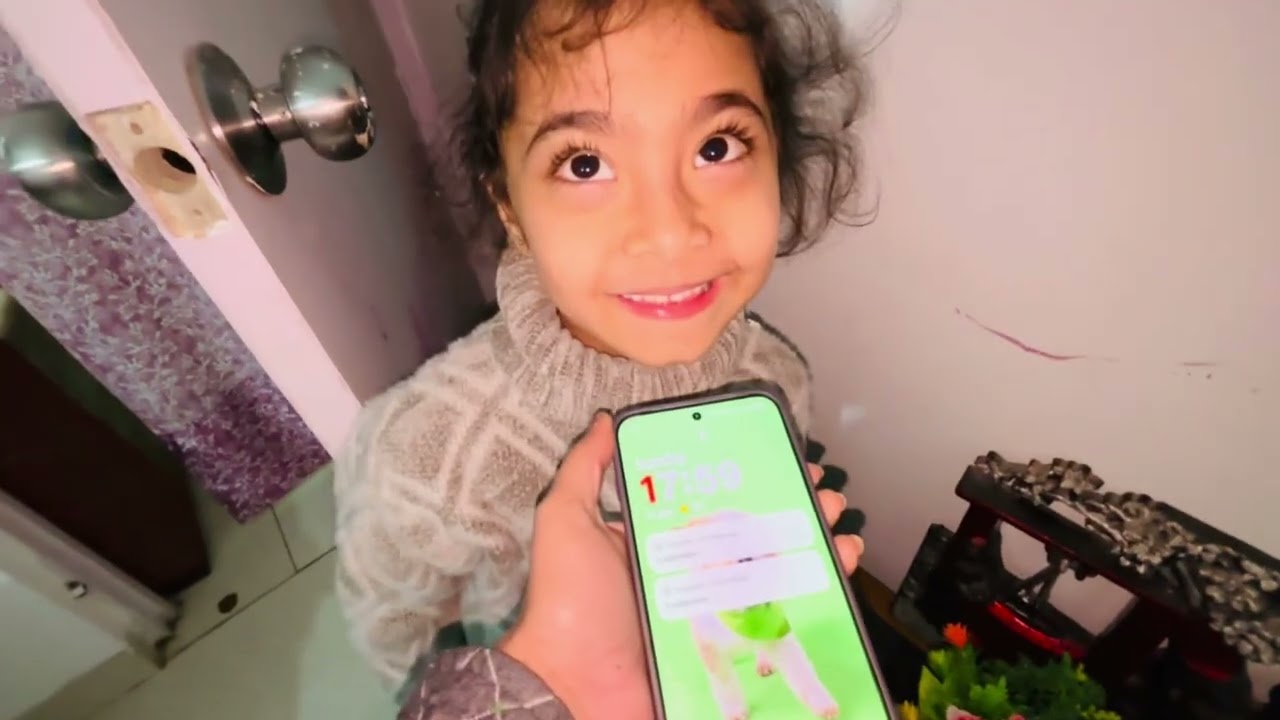 CHALLENGE Video #vlogging #youtube #challenge #lifestyle #youtuber #vairal 