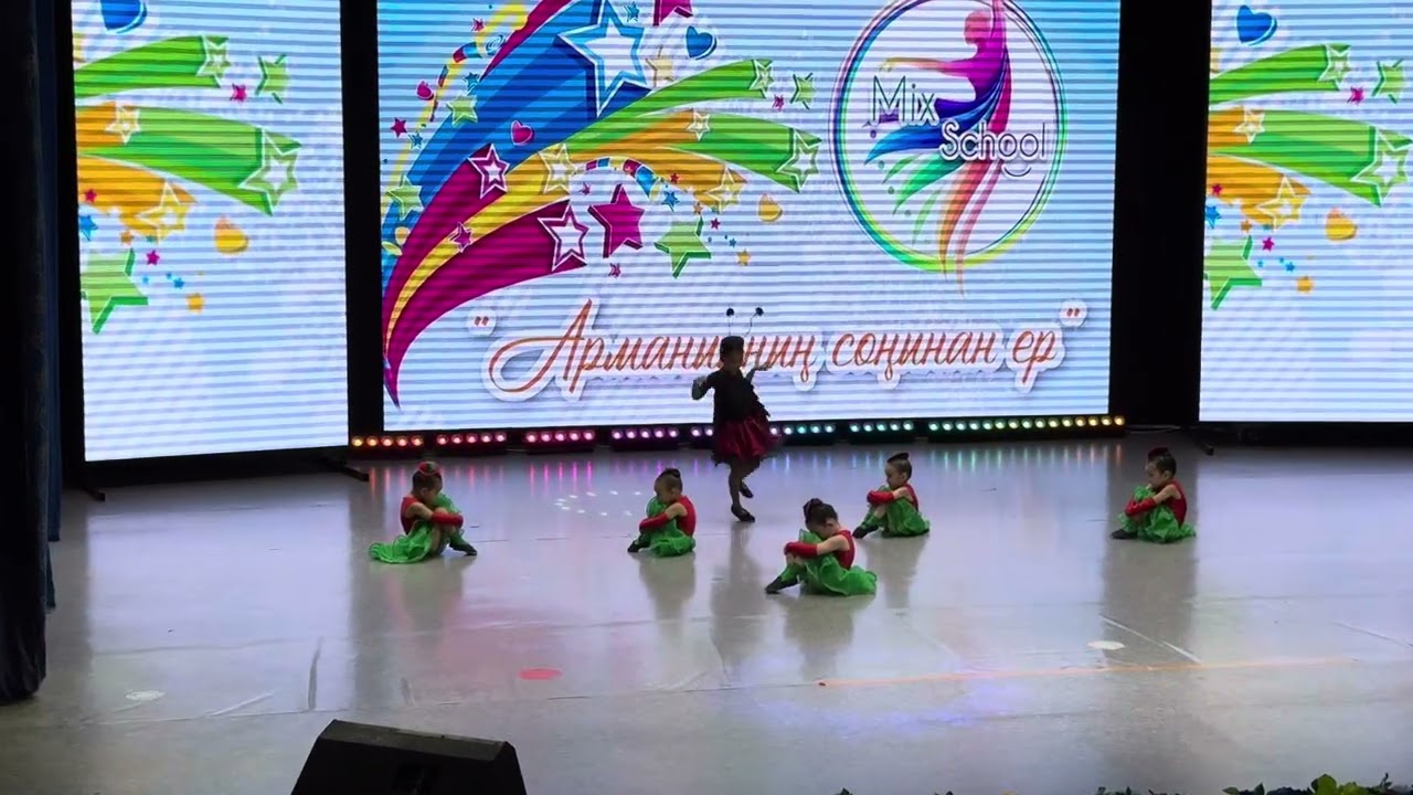 10 января 2026 г.