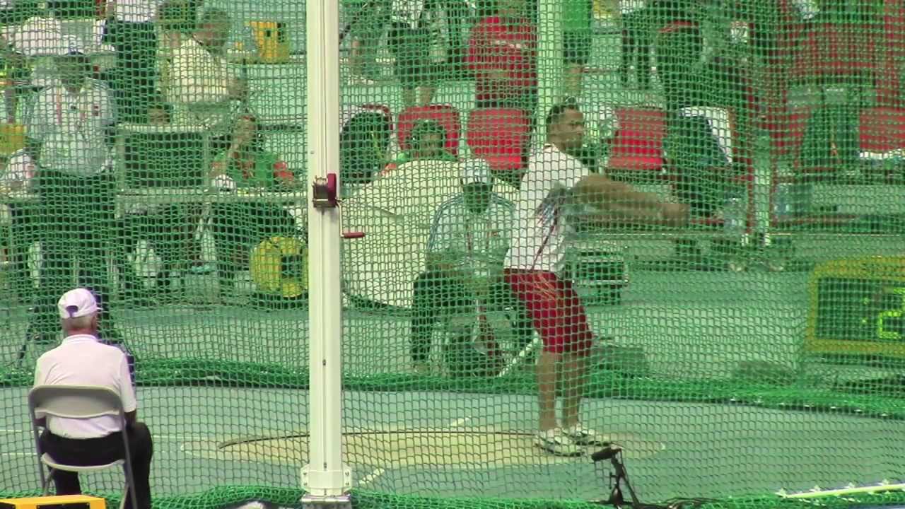 2013 moscow2-2