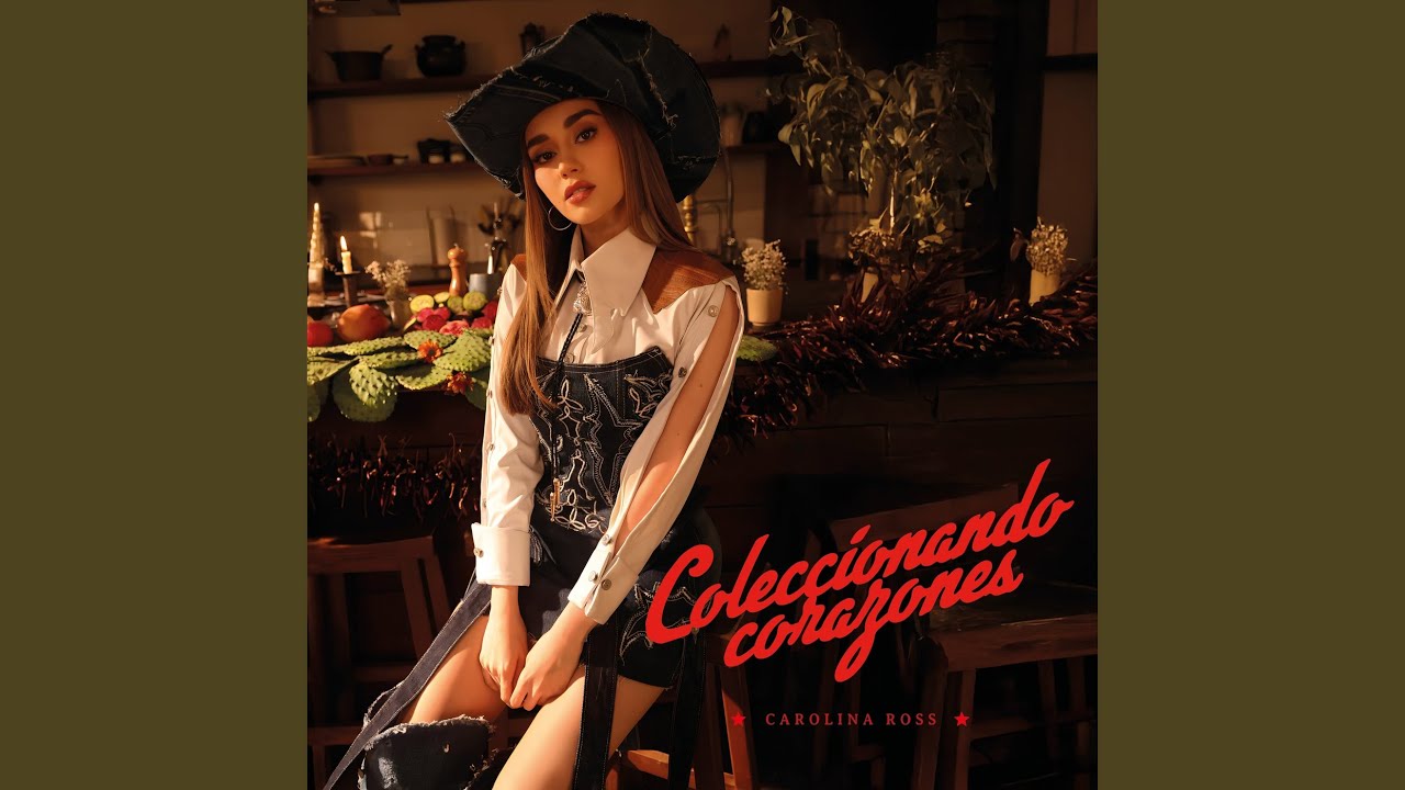 Coleccionando Corazones