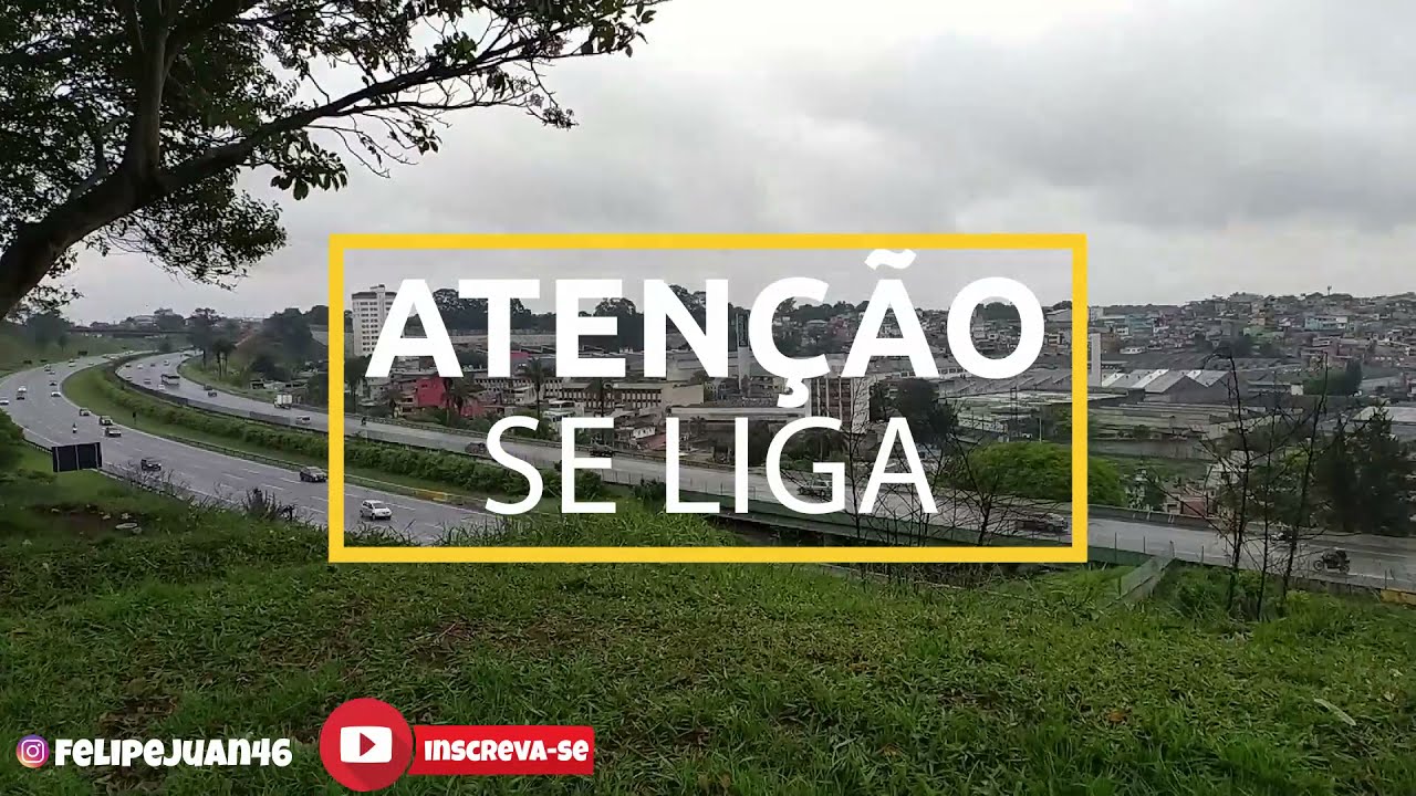 🔥 [MAIOR ATACADISTA NARGUILE ABCD] - Fornecedor e Distribuidor Narguile - Carv&atilde;o Ess&ecirc;ncia DO ABCD 🔥