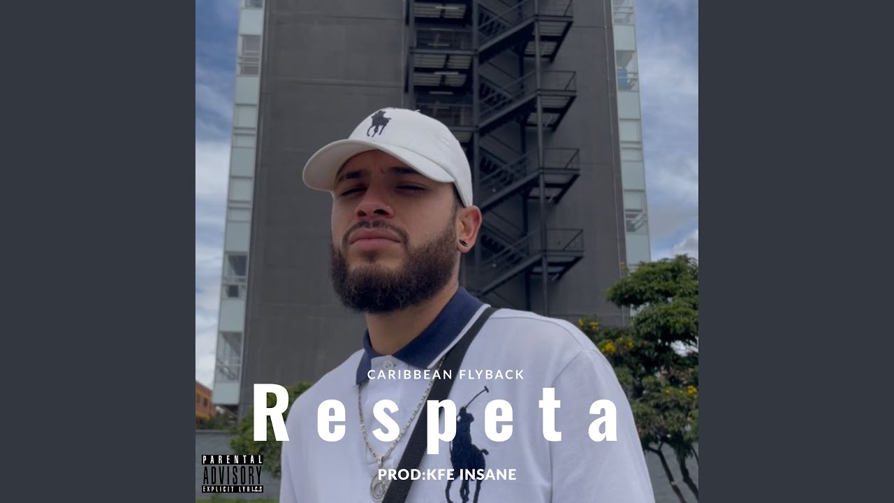 Respeta