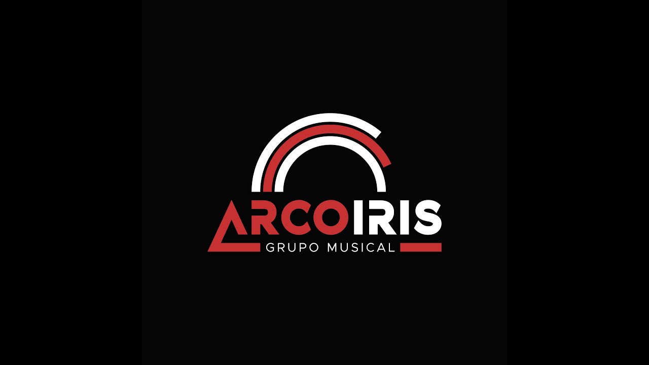 Grupo Arco Íris 2023 - Guiães, Vila Real