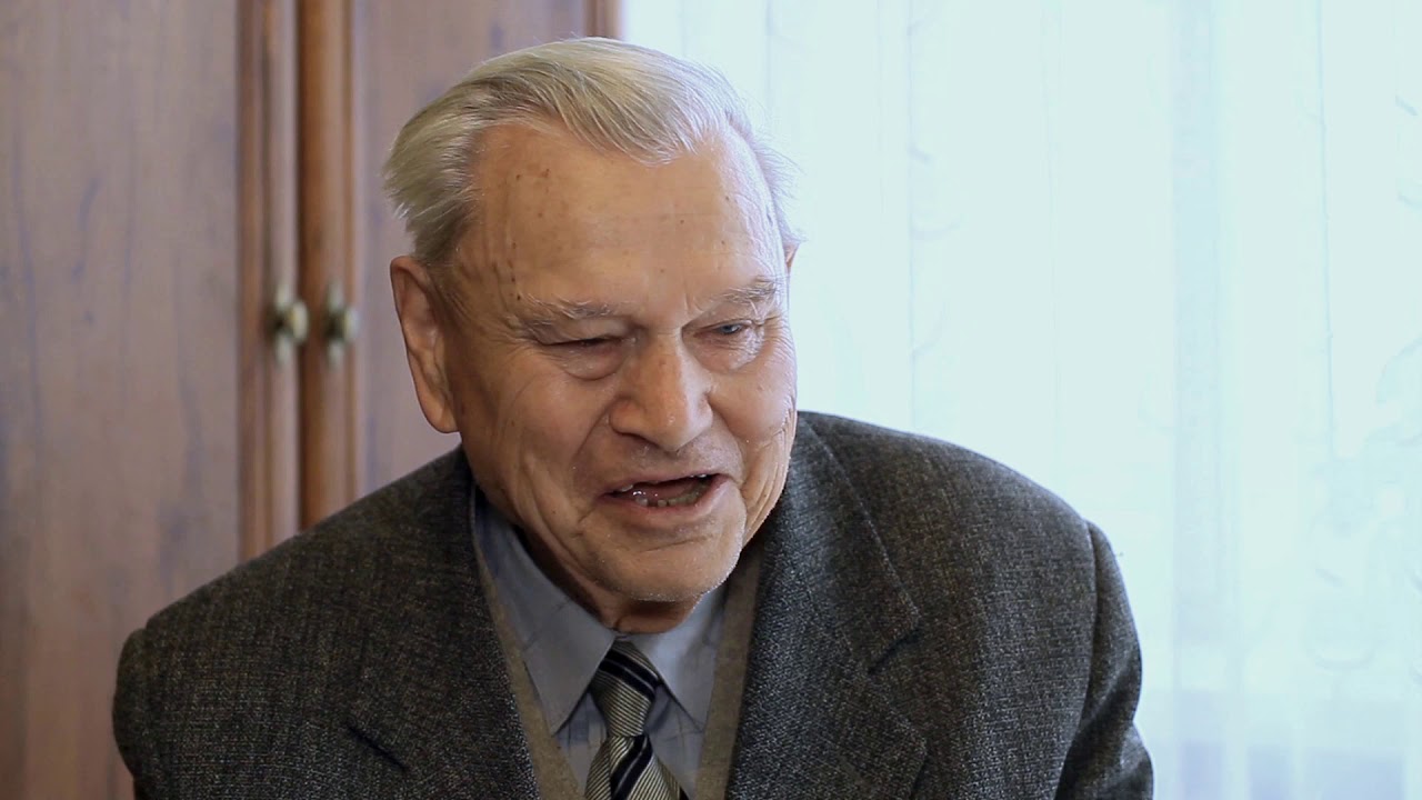 JUBILEUSZ 150-LECIA SZKOŁY W CHROSTKOWIE - PAŻDZIERNIK 2017