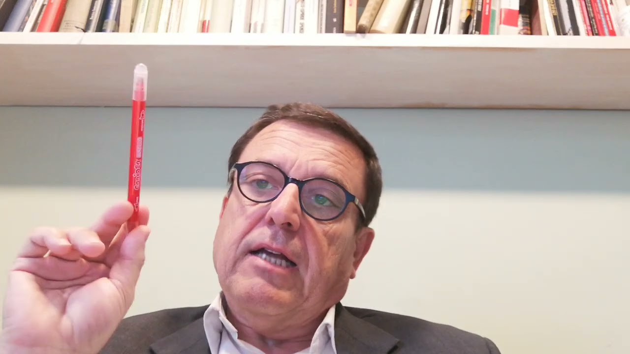 peritaje de costas judiciales