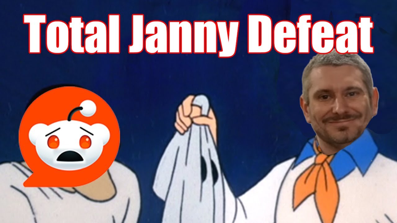 The H3 Snark Mods' DISASTEROUS Court Result