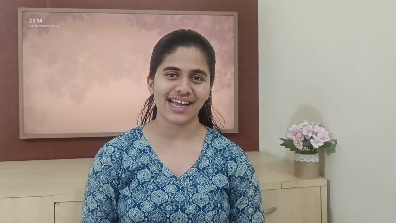 पिकले पान ! by Sruja Ghanekar 