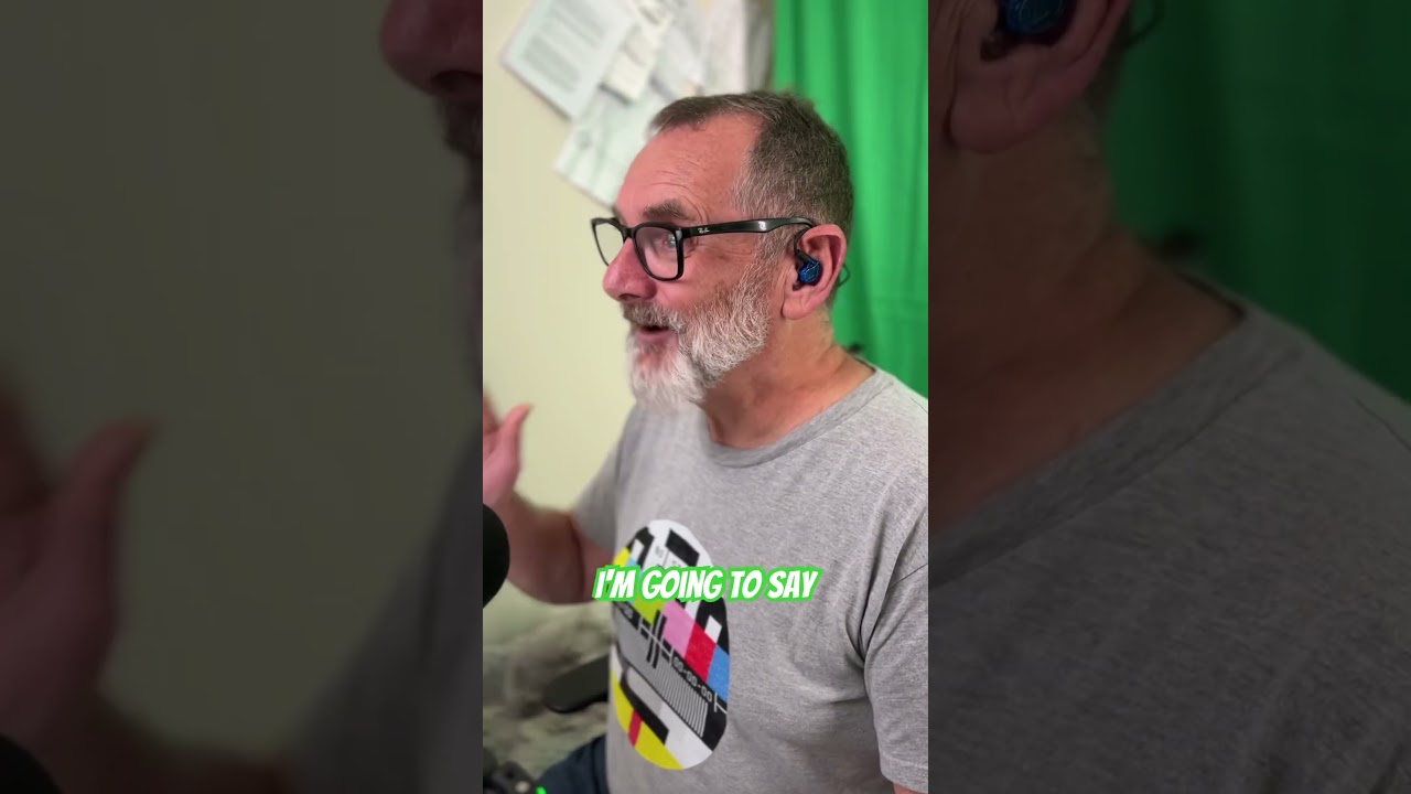 Goliath Ventures Inc Chapter 11 Bankruptcy Explained: What It Means for Victims and Co-Conspirators