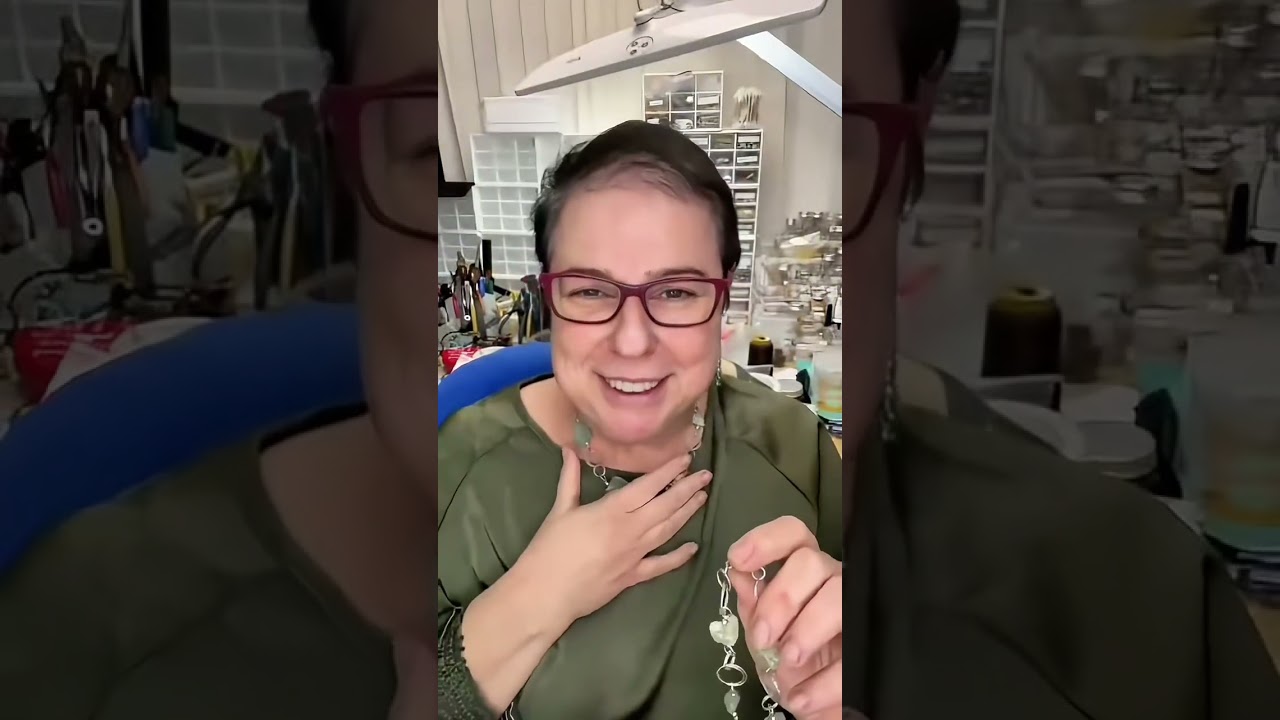 Необработанные камни. Живая энергия камня