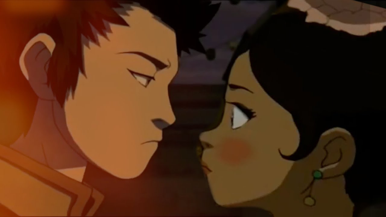➣ ɪɴsᴛɪɴᴄᴛ.《zutara/blutara》