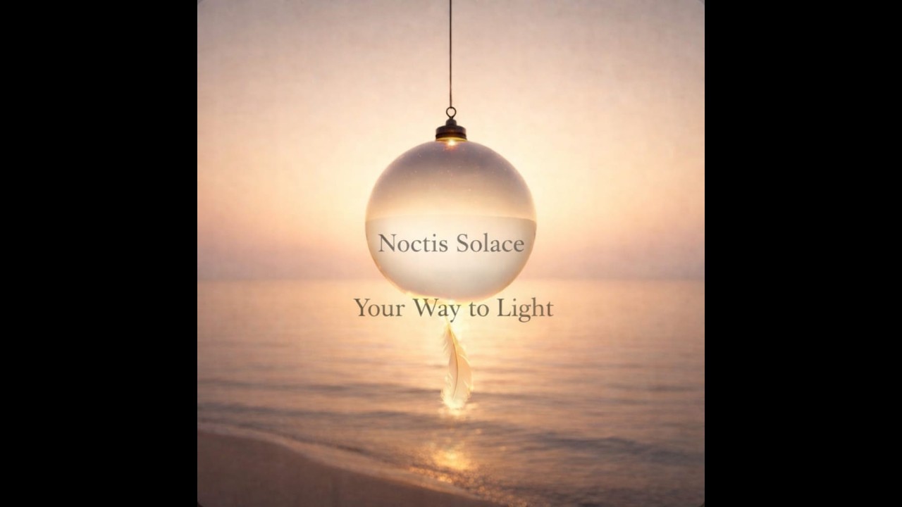 Your Way to Light (Remastered)