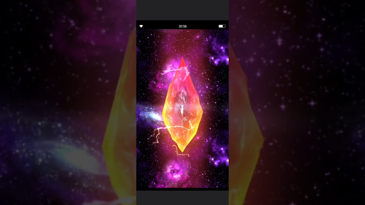 FFBE Summon for Imperial Shield Wilhelm 83k lapis