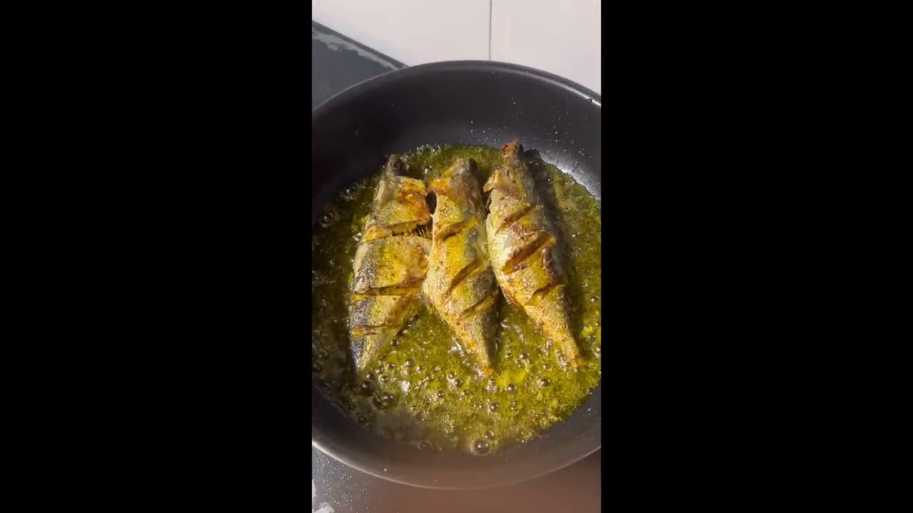 Desi Tadka Bhangra curry healthy aur testi Mumbai