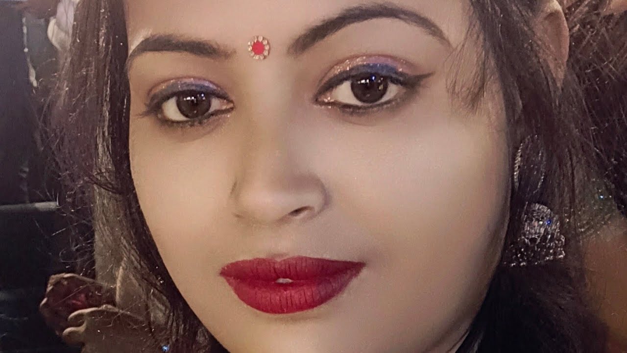 शुभ रात्रि