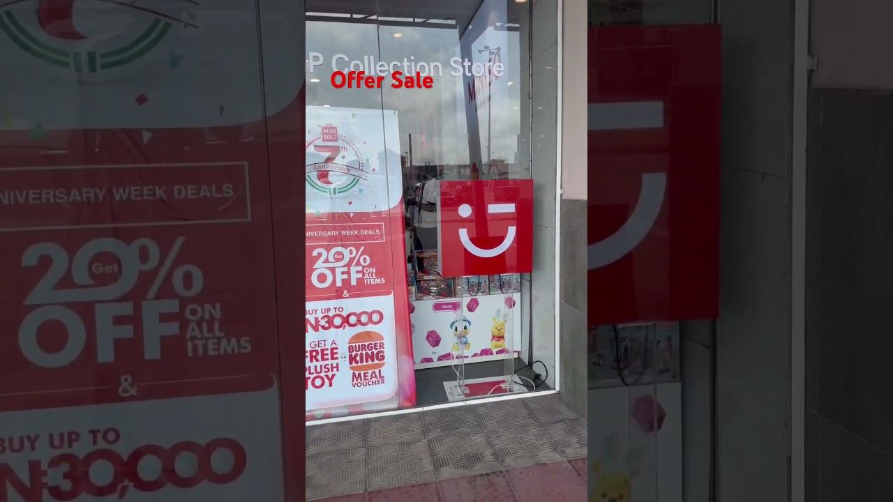 #nigeria #lagos #victoriaislandlagos #minisource😎