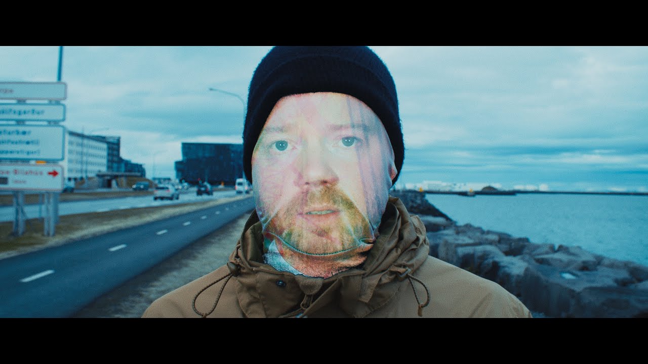 Tilbury / Skylights (Official Music Video)