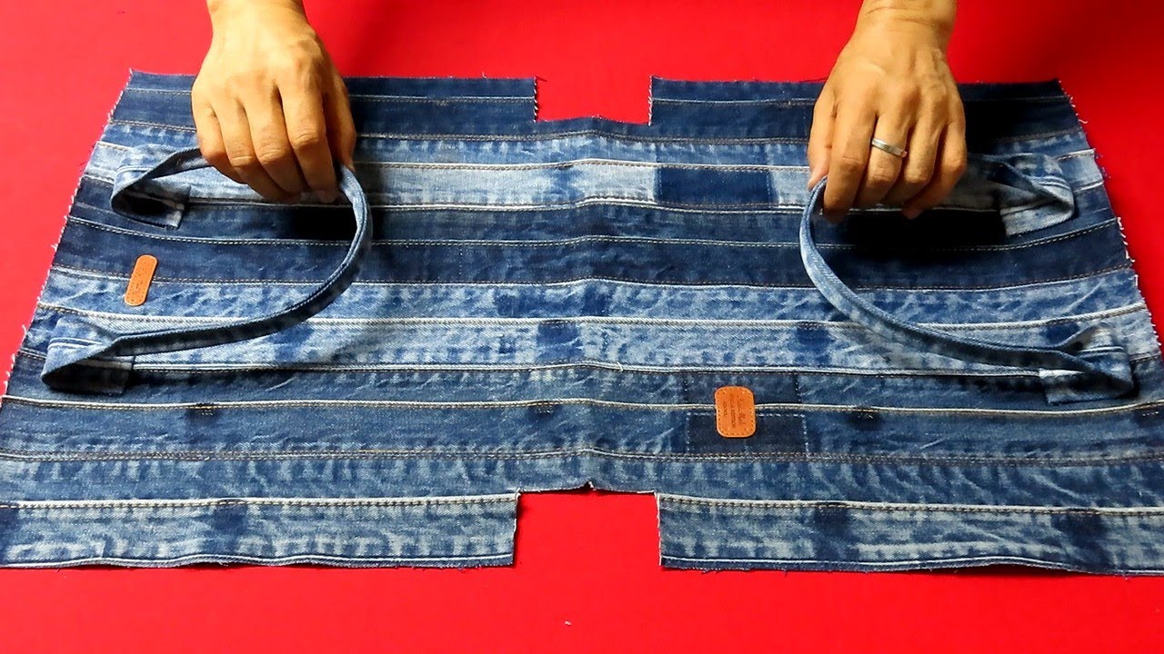 DIY